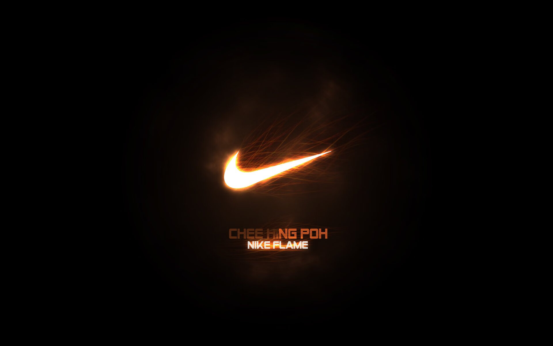 开云平台-Doinb赛场新规引热议，战术鬼才还是规则破坏者？
