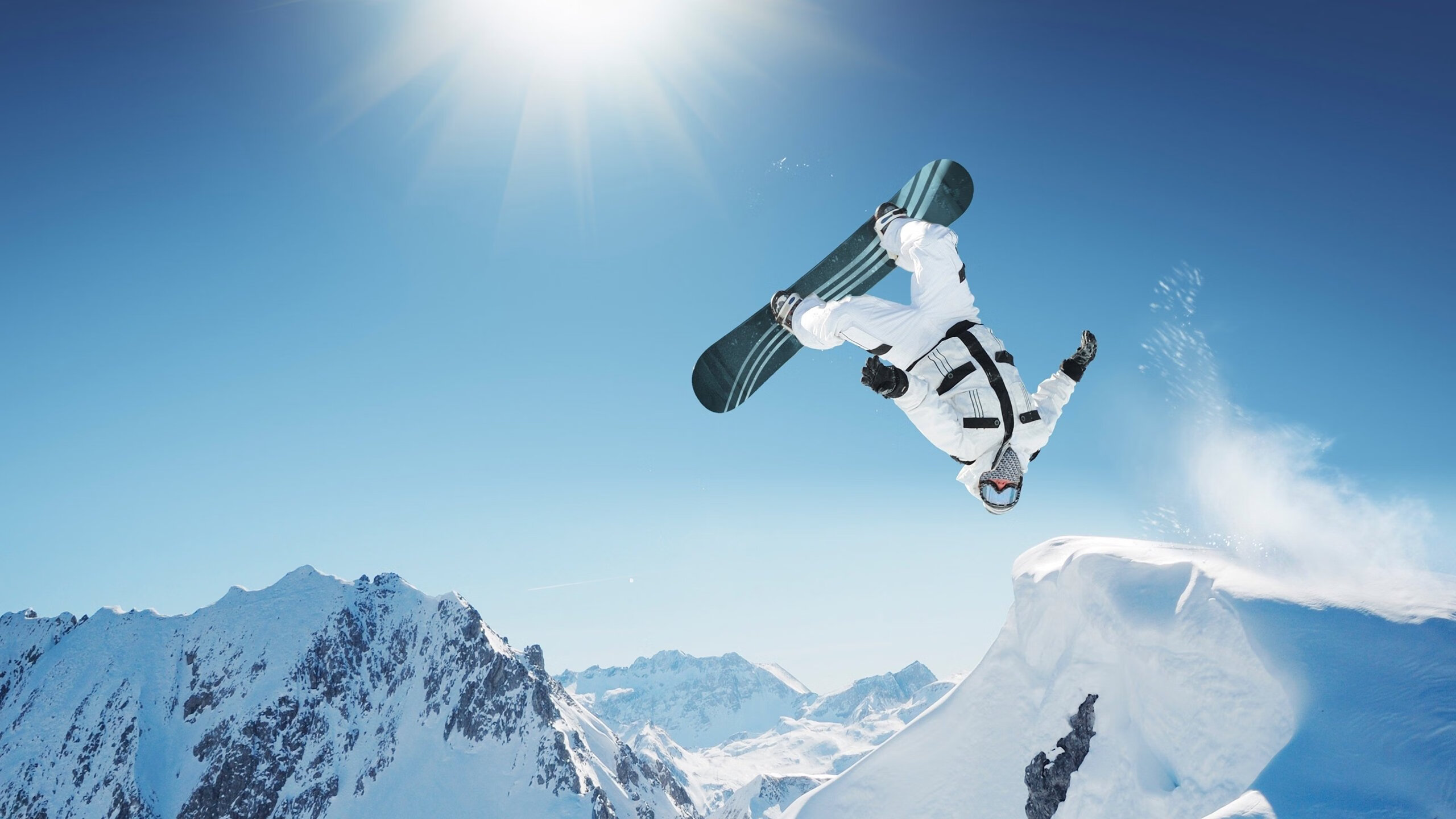杜兰特,从英雄到领袖的蜕变之路